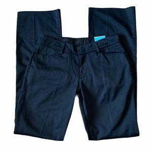 Culver’s Modern Fit‎ Work Pants Sz. 2 NWT